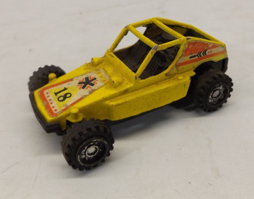 382 buggy panther dune - buggy,