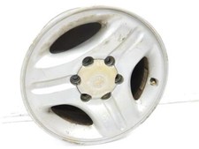 4261160220 cerchio per TOYOTA