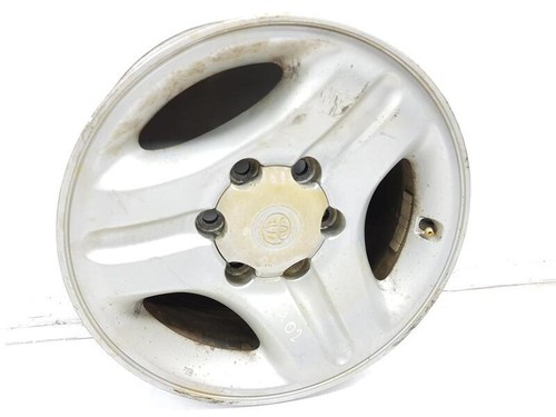 4261160220 cerchio toyota - 4261160220,