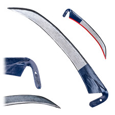 KADAX Decespugliatore da