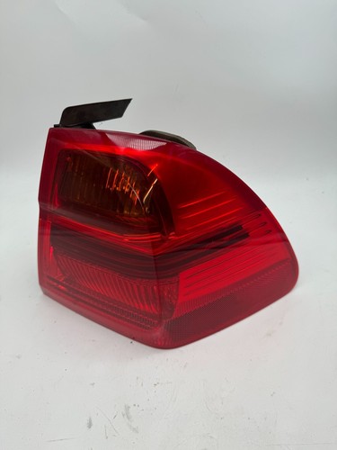 Bm1 bmw serie - 3, luce