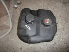 serbatoio benzina con galleggiante mbk ovetto yamaha neos 50 sensore livello 03