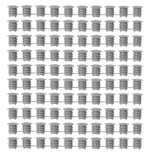 Ikea pax komplement variera - ikea,