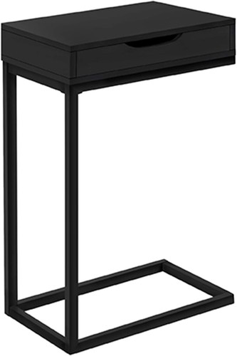 Tavolino offex c design - tavolino,