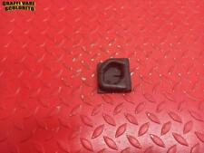 BAG HOOK HONDA SH 300 SPORT ABS YEAR 2019 SERIES 2016 2020