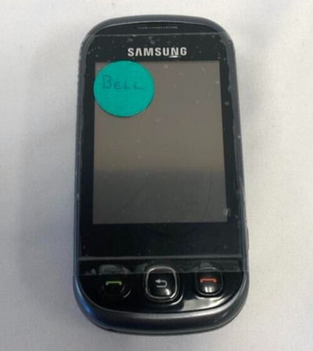 Samsung seek sph m350 - seek, sph-m350