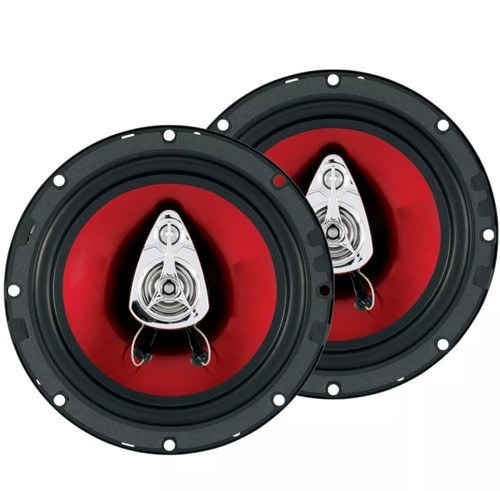 Boss audio ch6530 chaos - boss,