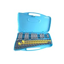 Angel ax25n2 glockenspiel - angel,