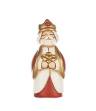 Re Magio Gaspare Thun Presepe