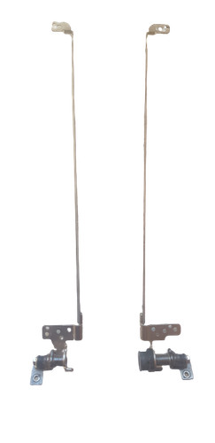 Cerniere staffe hinges - staffe,