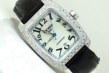 Orologio donna LOCMAN DIAMOND