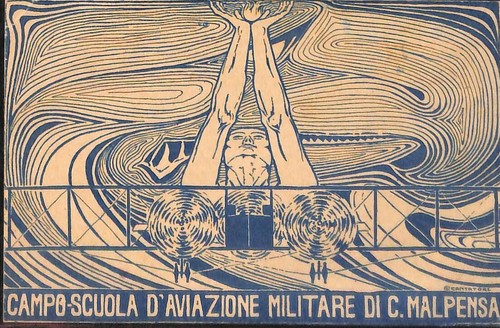 Lib3074 cartolina d - lib3074,