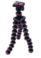 Caltar Universale Gorilla Pod