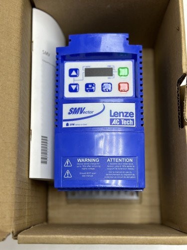 Lenze esv152n02yxbxx1g43 - lenze,