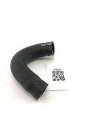 FORD FIESTA (1999) 1.2 B 55KW