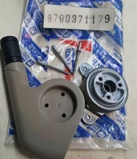 9790371179 leva regolazione - leva,