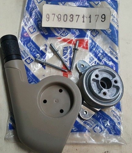 9790371179 leva regolazione - leva,