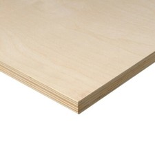 Pannello Multistrato Legno