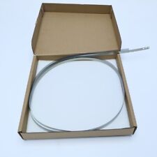 NUOVA striscia encoder per HP