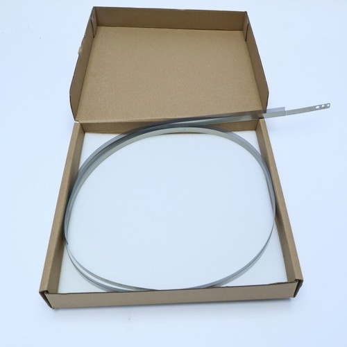 Nuova striscia encoder per - nuova,