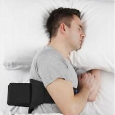 Zzoma La Soluzione Per Apnea Dormiente e Antirussamento Nuovo Con Scatola