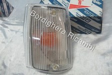 FRECCIA FANALINO ANTERIORE