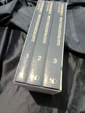  TRATTATO DI GASTROENTEROLOGIA