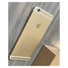 Smartphone Apple iPhone 6 Plus