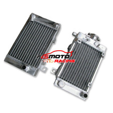 For 2000-2007 Honda XL650