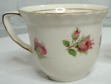Windsor Ware Johnson Bros
