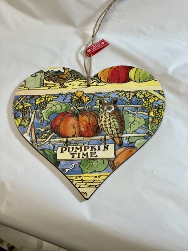 Shabby chic decoupage - shabby,