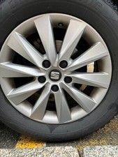 Gomme E Cerchi  215 60 r16