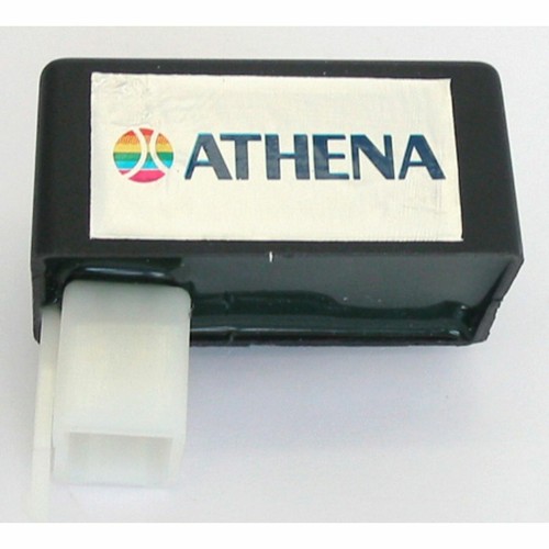 Athena s410210392001 kit - s410210392001,