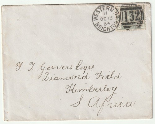 1884 western brighton - 1884, rd