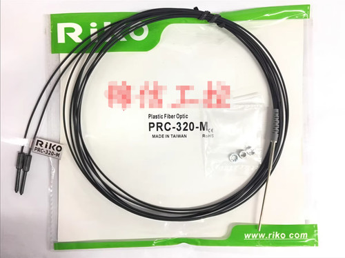 1pz nuovo riko fibra - 1pz,