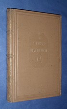 I SIGNORI DALLA CIAMBELLA DI