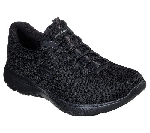 Skechers sport womens summits - skechers,