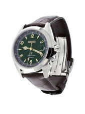 Seiko - Uomo - SPB121J1 -