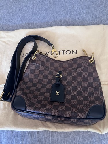 Borsa mano louis vuitton - borsa, a