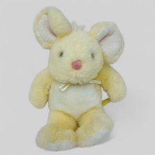 Peluche vintage Kinder Gund