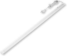 Illuminazione per Armadio Da