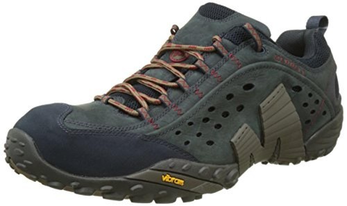 Merrell intercept - 43, eu)