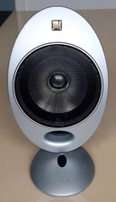 Kef SP3375 HTS2001
