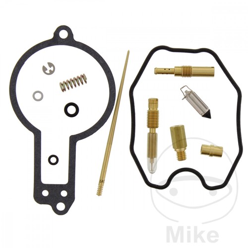 Kit riparazione del - di,