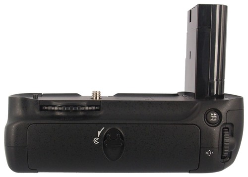 Battery grip - battery,