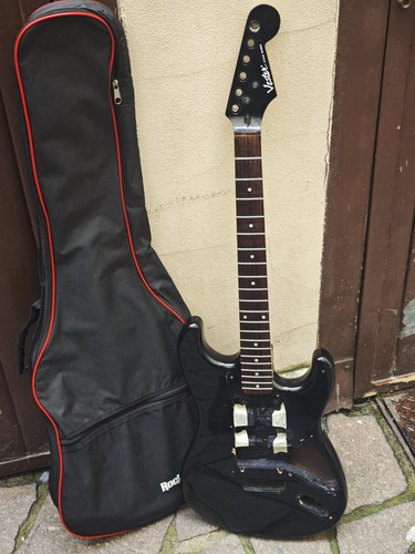 Vester stage series chitarra - stage,