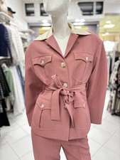 Tailleur 