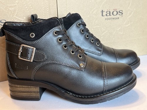 Taos mini crave stivali - mini,