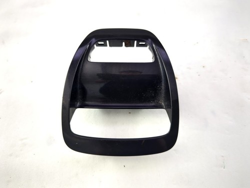Mascherina rivestimento - mascherina,