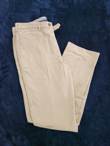 Boggi milano pantalone uomo - boggi,